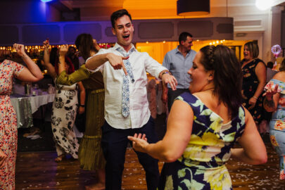 Cornwall Wedding DJ From Cornwall Parties Wedding DJ Cornwall + Video Services from Cornwall Parties