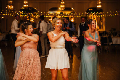 Cornwall Wedding DJ From Cornwall Parties Wedding DJ Cornwall + Video Services from Cornwall Parties