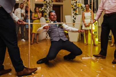 Cornwall Wedding DJ From Cornwall Parties Wedding DJ Cornwall + Video Services from Cornwall Parties