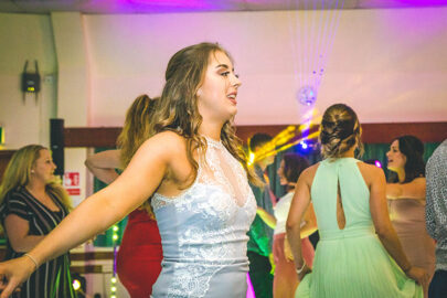 Cornwall Wedding DJ From Cornwall Parties Wedding DJ Cornwall + Video Services from Cornwall Parties