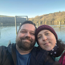 Cornwall Wedding DJ From Cornwall Parties Wedding DJ Cornwall + Video Services from Cornwall Parties