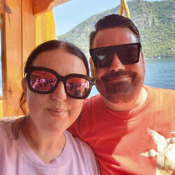 Cornwall Wedding DJ From Cornwall Parties Wedding DJ Cornwall + Video Services from Cornwall Parties