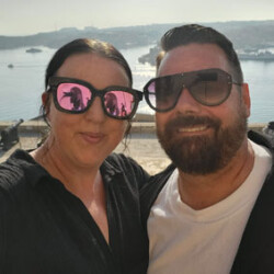 Cornwall Wedding DJ From Cornwall Parties Wedding DJ Cornwall + Video Services from Cornwall Parties